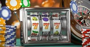 camara777