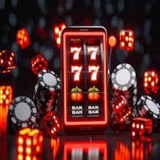 camara777
