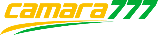 Camara777